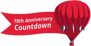 countdown-balloon