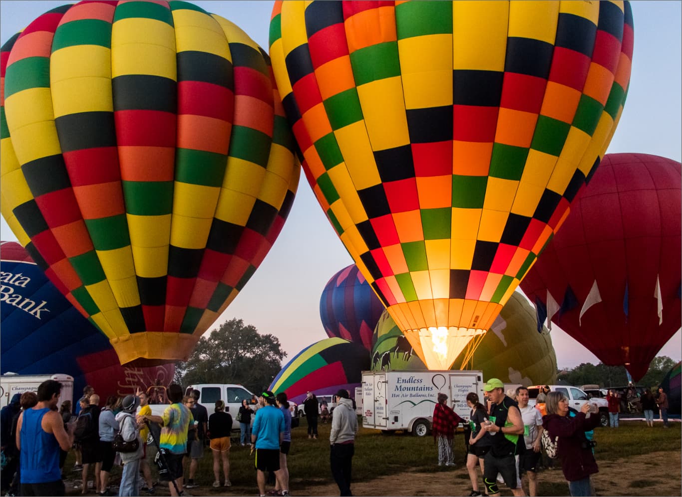 Home, Hot Air Balloon Ride, Hot Air Ballooning